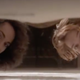 Illustration for article titled thirtysomething sequel now in the works, will probably not be called sixtysomething